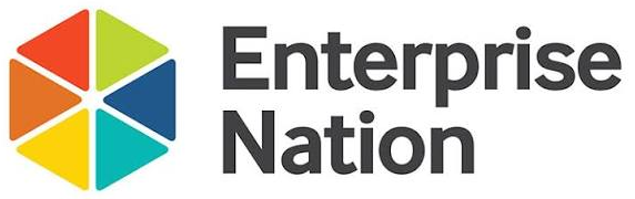 Enterprise Nation member